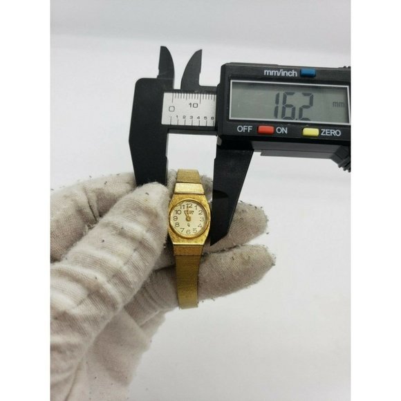 Citizen Quartz CQ Ladies  Watch 3220 main image 5
